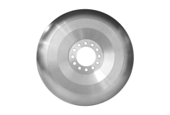 Turbina Michigan Volvo 234241 en internet