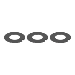Complete Wheel Box Michigan Volvo 12705282 - online store