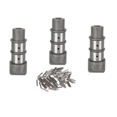 Caixa da Roda Completa Fiat Allis 6601057 - comprar online
