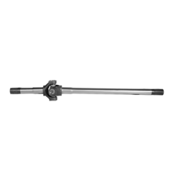Semi Shaft Fiat Allis 75206007 - online store