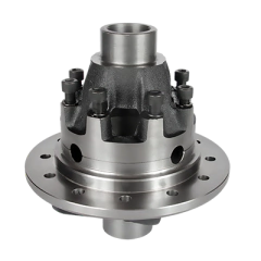 Caixa do Diferencial Fiat Allis 2040760 - loja online