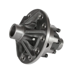 Caixa do Diferencial Fiat Allis 2040760 na internet