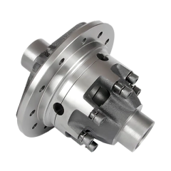 Caixa do Diferencial Fiat Allis 2040760 - comprar online