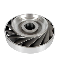 Stator Michigan Volvo 239632 - online store