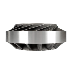 Stator Michigan Volvo 239632 - Evolutec