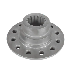 Cubo de Turbina Fiat Allis 75206487 - Evolutec