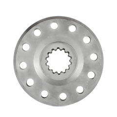 Cube from Turbine Fiat Allis 79051688 - buy online