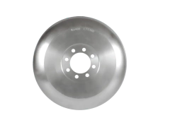 Turbine 8 Holes Case E68690 on internet