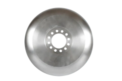 Turbine 12 Holes Case E155319 - buy online