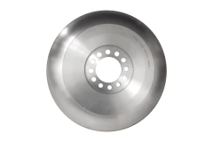 Turbina Fiat Allis 75206396 - comprar online