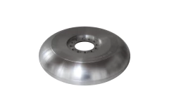 Turbina Fiat Allis 75206396 en internet