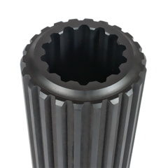 Transmission Sleeve Fiat Allis 75201657 on internet