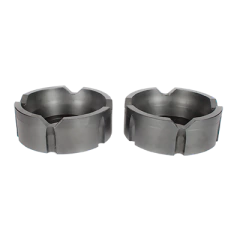 Alojamento Conjunto Case 461310117 - loja online