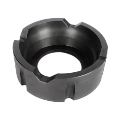 Accomodation Set ZF 461310117 - Evolutec