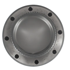 Impeller Hub Clark 230752 - Evolutec