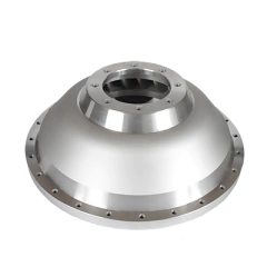 Impulsor Fiat Allis 6901756 - comprar online