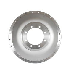 Impulsor Fiat Allis 6901756 - Evolutec