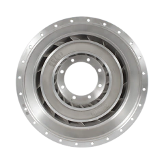 Impulsor Fiat Allis 6901756 na internet