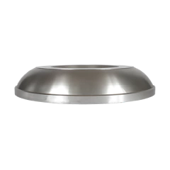 EV757 - TURBINA en internet