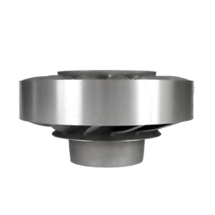 Stator Case A17988 - online store