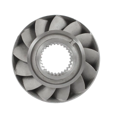 Stator Case A17988 on internet