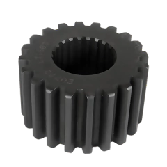 Solar Gear Fiat Allis 73026076 - online store