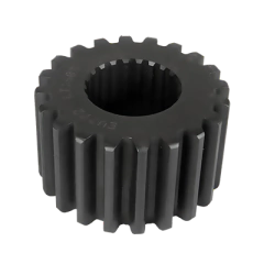 Image of Complete Wheel Box Michigan Volvo 11994140
