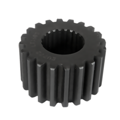 Imagen de Caja de Rueda Completa Fiat Allis 2034787