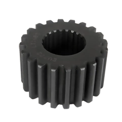 Image of Complete Wheel Box Fiat Allis 2034787