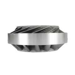 Stator Fiat Allis 75206486 on internet