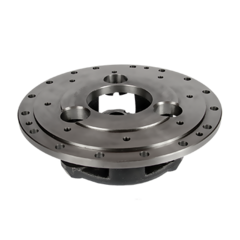 Wheel Box Fiat Allis 75206280 - online store