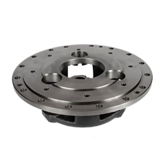 Complete Wheel Box Michigan Volvo 11994140 on internet