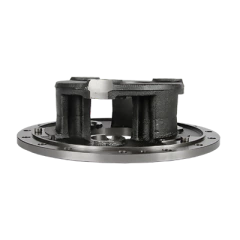 Wheel Box Fiat Allis 2034787 - Evolutec