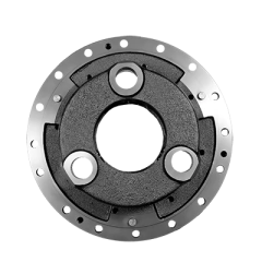 Wheel Box Fiat Allis 2034787 on internet