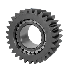 Engrenagem com Rolamento Michigan Volvo 11035817 - comprar online