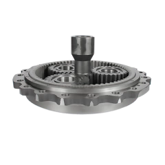 Crown with Accommodation New Holland 84387448 - online store