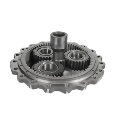 Corona con Alojamiento New Holland 8603610 - comprar online