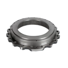 Coroa com Alojamento Doosan K9000769 - Evolutec