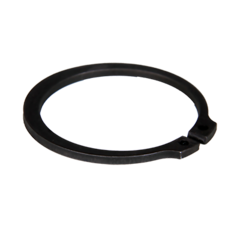 Gear Lock Ring 2mm Randon K9000171 - Evolutec