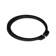 Gear Lock Ring 2mm New Holland 8603790 on internet