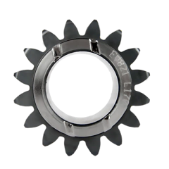 Engranaje Satelital Case 145128A1 - comprar online