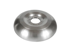 Turbina Case A17993