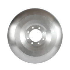 Turbina Michigan Volvo 236897 en internet