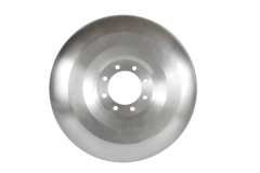 Turbina Case A17993 - comprar online