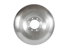 Turbina Michigan Volvo 224684 - comprar online