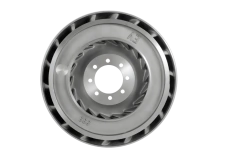 Turbina Michigan Volvo 224684 en internet