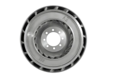 Turbina Michigan Volvo 236897 en internet