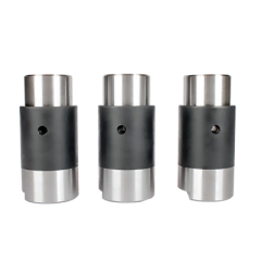 Wheel Axis Case 2680501974 on internet
