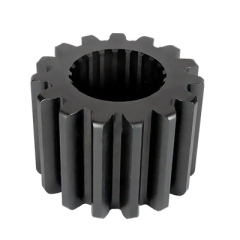 Central Gear Michigan Volvo 3339093 - online store