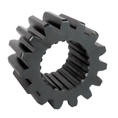 Central Gear Michigan Volvo 3339093 - Evolutec